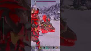 Ark Lost Colony Ep 44 sigueme para la serie completa #jdassassinpr #ark #gaming #asa #lostcolony