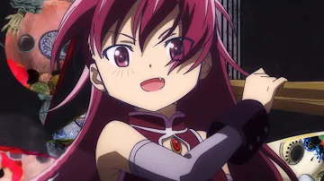 アニメ神作画戦闘シーン集3 Epic Anime Fight Scenes 3 Mp3