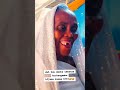 KIJANA KAOA BIBI KUMEANZA KUCHANGAMKA MWAKA HUU 