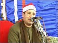أمسية دينية ليوم الثلثاء 8 8 2017 مع القارئ الشيخ حجاج الهنداوي أمسية دينية ليوم الثلثاء 8 8 2017 مع القارئ الشيخ حجاج الهنداوي