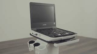 X CUBE i9 Tutorial: System Overview screenshot 5