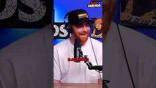 Bobby Puts His Ego Aside w/ Joe DeRosa **Full Ep on Patreon Now**