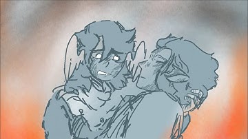 WIPs, GIfs, and Abandoned Projects