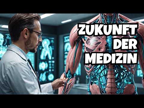 Medizinische KI -