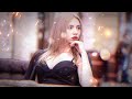 Eva Trecy Voices In The Void 2025 Official Audio Eva Trecy Voices In The Void 2025 Official Audio