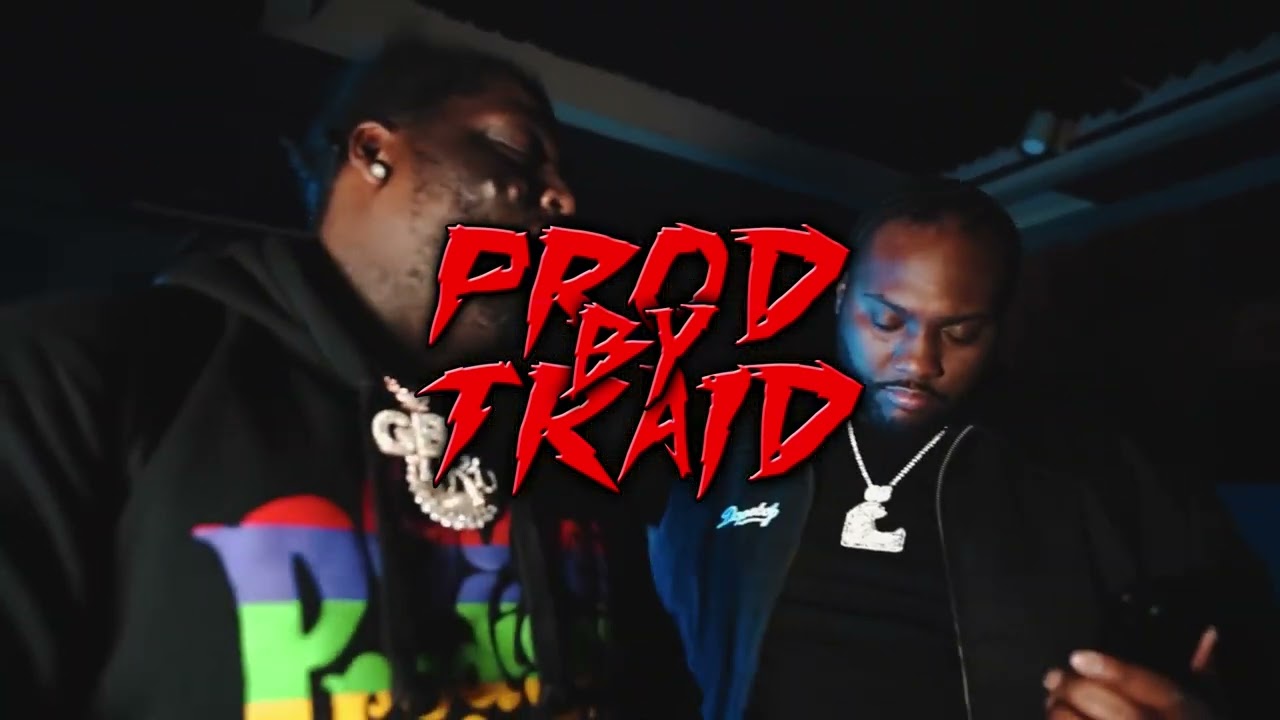 [FREE] Rio Da Yung OG x Flint Type Beat 