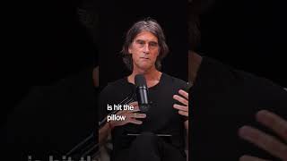 If You Or Someone You Love Is Suffering From Addiction | Rich Roll Podcast