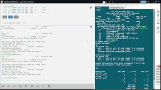 How to File Fares for Separate Segments , Modifiers and Issue Separate Tickets  Galileo GDS