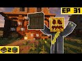 Book to Block: Episode 31 – Halloween and Game Update!