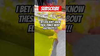 Elecrticity ⚡️⚡️#shorts #trending #youtubeshorts #electricity #flash #viralshorts