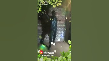 Dharmendra Kumar remix DJ(2)