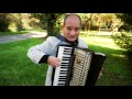 Стефан Георгиев Копаница Стефан Георгиев Копаница