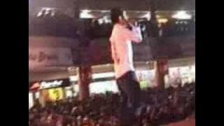NINEBALL - SELALU live@BSM/BDG/WJ/ID