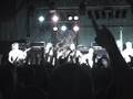 WHITECHAPEL Eternal Refuge from Summer Slaughter 2008 on Metal Injection TV