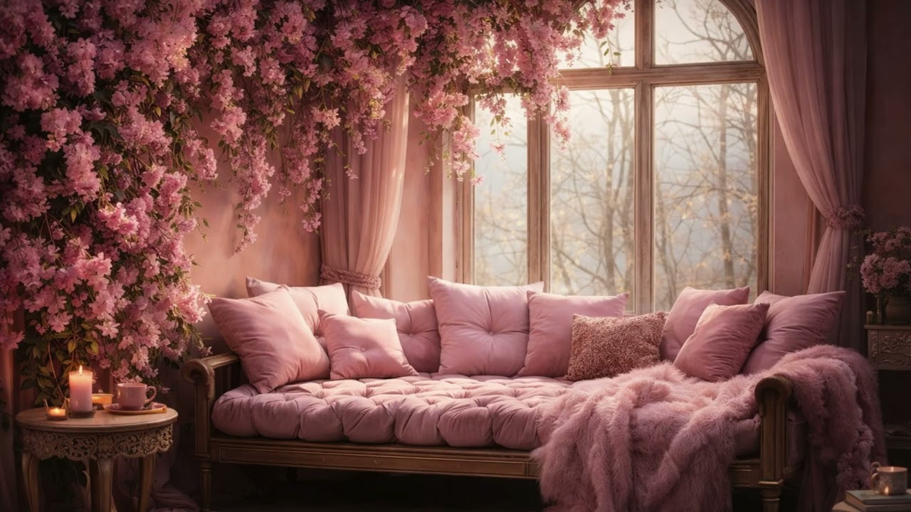 From surviving to Rising