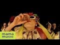 VERKA SERDUCHKA — ГОП ГОП ГОП [OFFICIAL VIDEO]