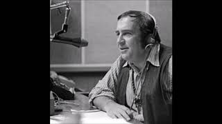 Famous Wanda Hickey's Night of Golden Memories, and Other Disasters -  Jean Shepherd Profile