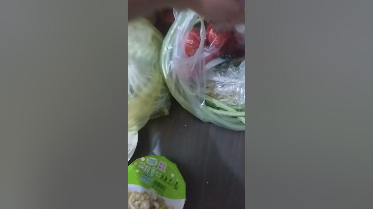 Hasil Dari Pasar Yuanl taiwan Habis 15000 Ribu Rupiah Dapt Apa Ajah Ya hasil-dari-pasar-yuanl-taiwan-habis-15000-ribu-rupiah-dapt-apa-ajah-ya