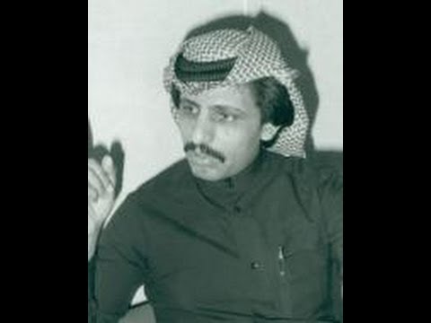 ياروحي لاتشكين غناء الفنان بادي مفدي اهداء الى ابو محمد