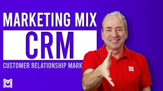 What is Customer Relationship Management (CRM)? ...And How to Use it.