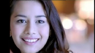 Download lagu Fair & Lovely TVC30