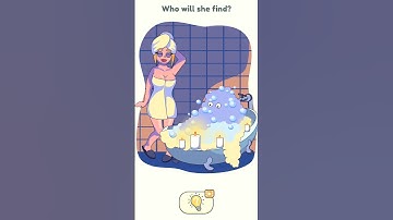 DOP 2 Level 272 complete ✅ #shorts #ytshorts #dop2