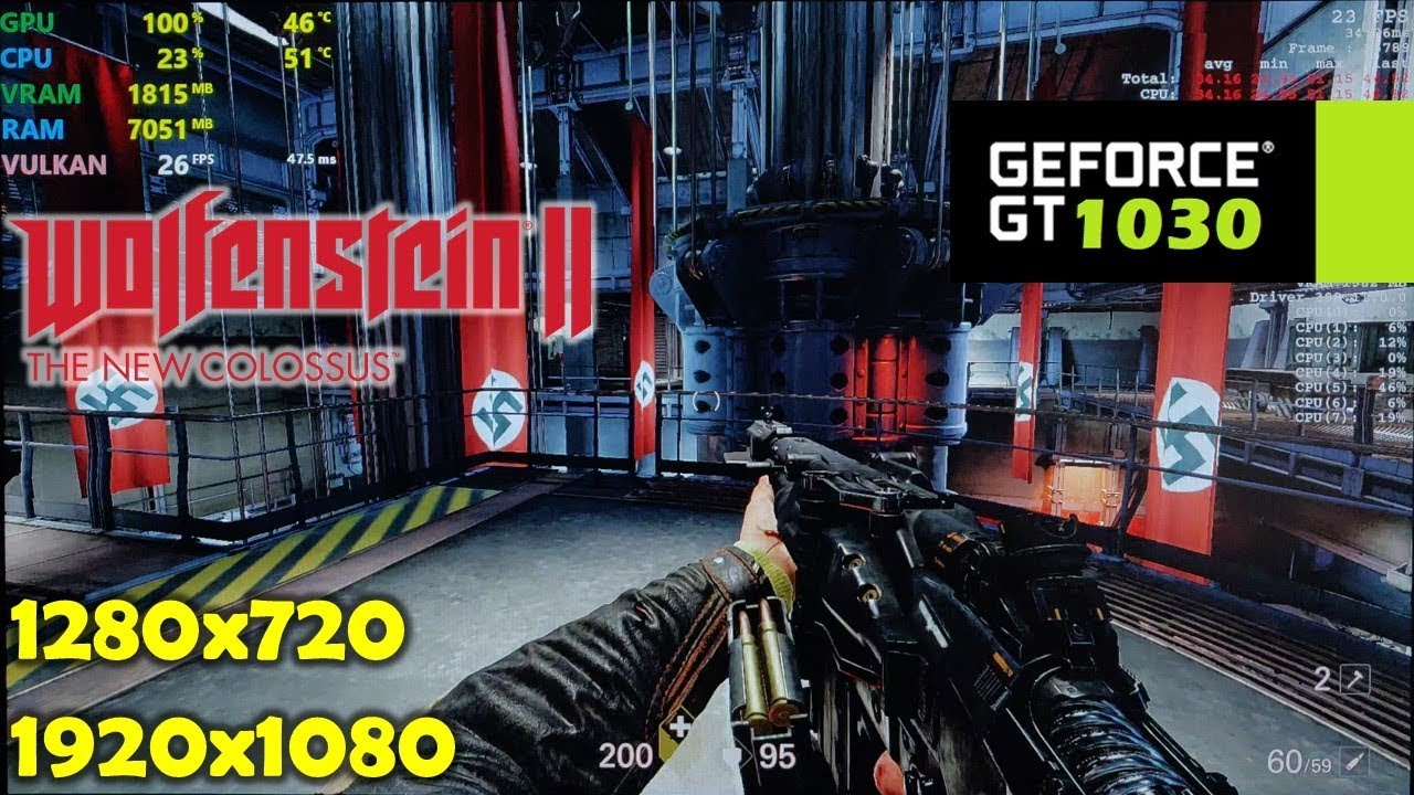 プレイステーション2 Goblin Commander - Unleash The Horde [SLUS 20792] (Sony