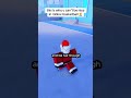 this is why u cant be nice in roblox basketball 🤦‍♂️