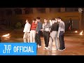 [MUS2PM (머스투피엠)] 2PM ＜MUST＞ '해야 해' M/V Making Film (3) (EN/JP/TH)