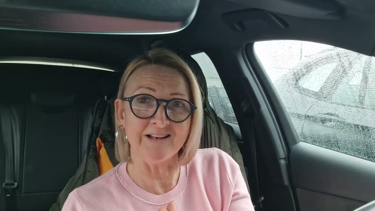 Meine Warnung geht an alle auf dem spirituellen Weg im Auftrag der Quelle, ich kenne die Gefahren.✨️