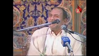 Ahmed naina rahman
