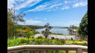 7 Shell Bay Rd, Lower King