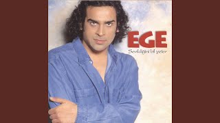 Karanlıktan Aydınlığa - EGE