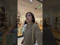 Ririn cari apa nih?
