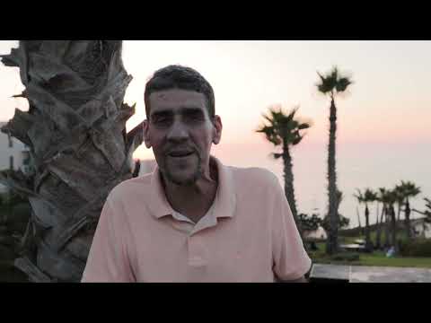 Ali TWASAN Mustafa Rif Ray Ta9asist 2025