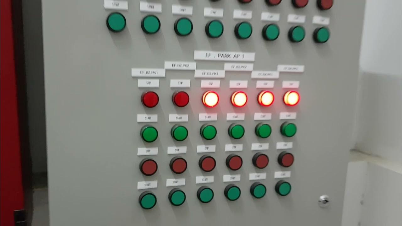 Fire Command Control FCC Room YouTube fire-command-control-fcc-room-youtube
