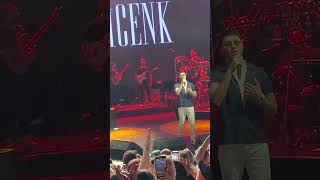 Semicenk Tanrım reva mı Bursa kültürpark