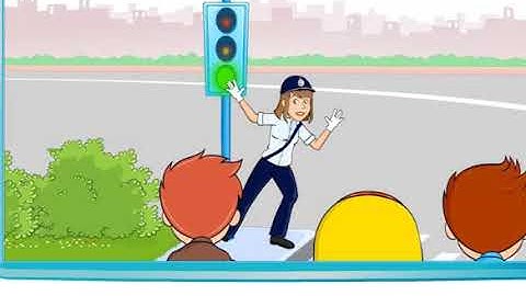 Smiles 1 Module 1 p 9 ex9 Colours Song!