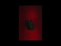 [FREE] Don Toliver x Mustard Type Beat 2026 - "PAVÉ" | Hard Club Trap Instrumental