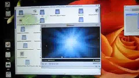 Amiga OS 4.1 connect to a PC (XP pro WIFI)