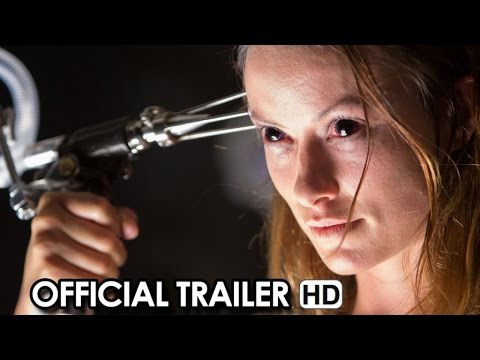 the-lazarus-effect-official-trailer-(2015)---olivia-wilde,-evans-peter-thriller-movie-hd