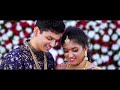 Viraja  dheeraj engagement trailer   contact us  91 9948706325