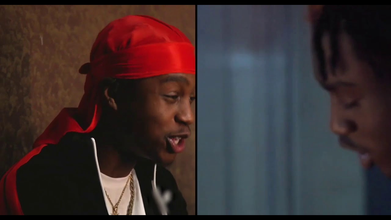 Lil Tjay - FN (Official Teaser)