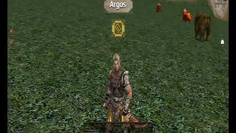 Metin2-Funniest Polymprphs