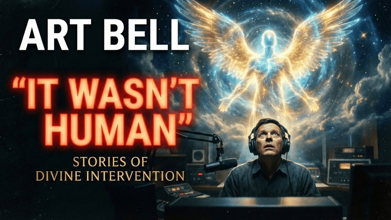 ART BELL | 
