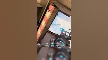 Lineup Sova Ascent (shockdart to mid link?