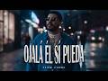 Ojalá Él Sí Pueda - Grupo Firme style (Music Video)