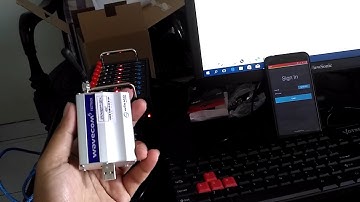 Paket Server Pulsa dengan Transaksi via APK Android, Whastapp, Telegram, dan Jabber