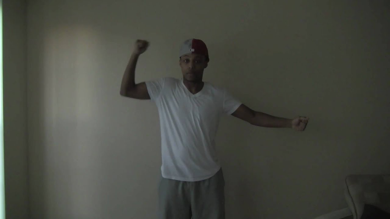 SuperVillainLO | How to Strobe Tutorial | BEST Strobing Tutorial