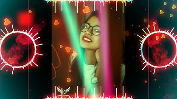 MP ADIVASHI TIMLI NEW STATUS || SR CREATION NEW TIMLI STATUS  || SIDHARTH RATHVA